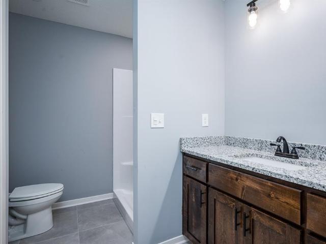 House for sale in Kansas
