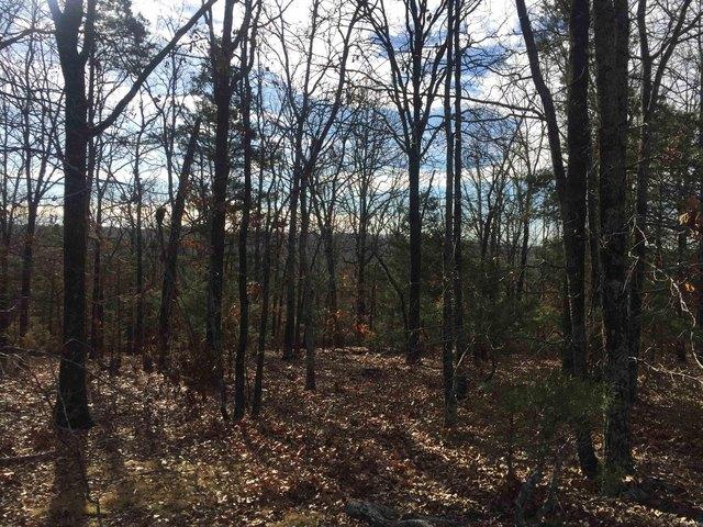 Land for sale in Ark