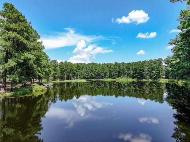 Farm for sale in Brownsboro, Henderson County