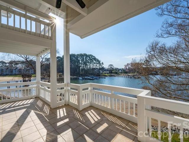 Condo for sale in Mecklenburg, North Carolina