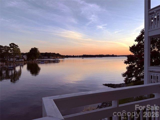 Condo for sale in Mecklenburg, North Carolina