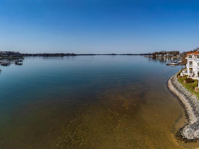 Condo for sale in Mecklenburg, North Carolina