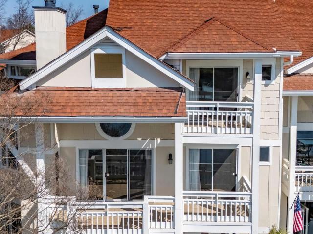Condo for sale in Mecklenburg, North Carolina