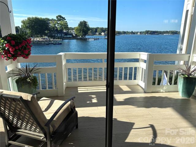 Condo for sale in Mecklenburg, North Carolina