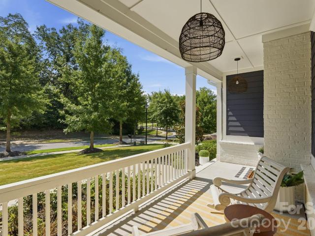 House for sale in Mecklenburg, North Carolina