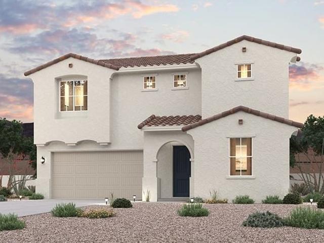 House for sale in Surprise, Arizona