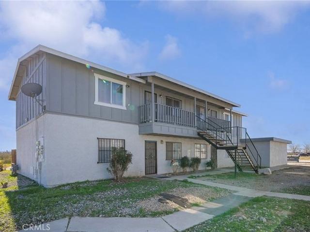 House for sale in Adelanto, California