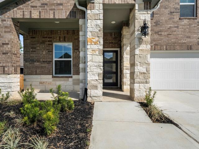 Property for rent in Montgomery, Texas