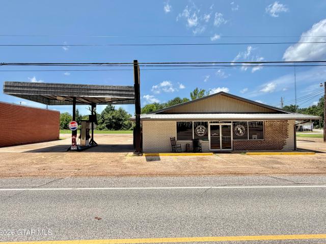 Commercial for sale in Kennedy, Alabama