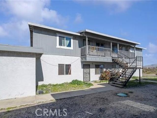 House for sale in Adelanto, California