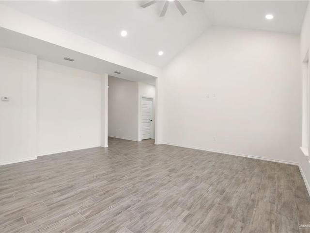 House for sale in Cameron, Texas