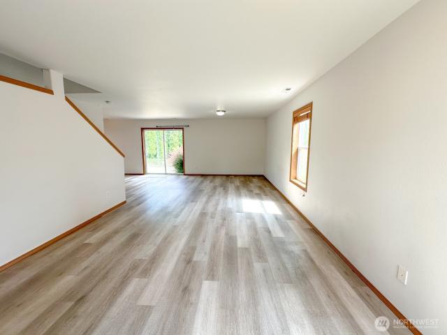 House for sale in Puyallup, Washington