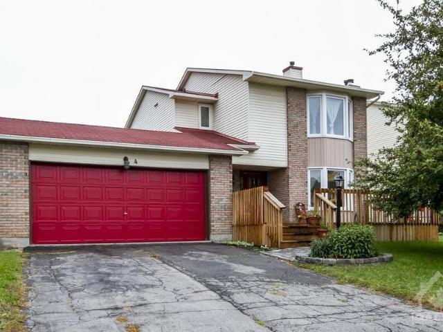 Cabin for sale in Mulhurst Bay, Ontario