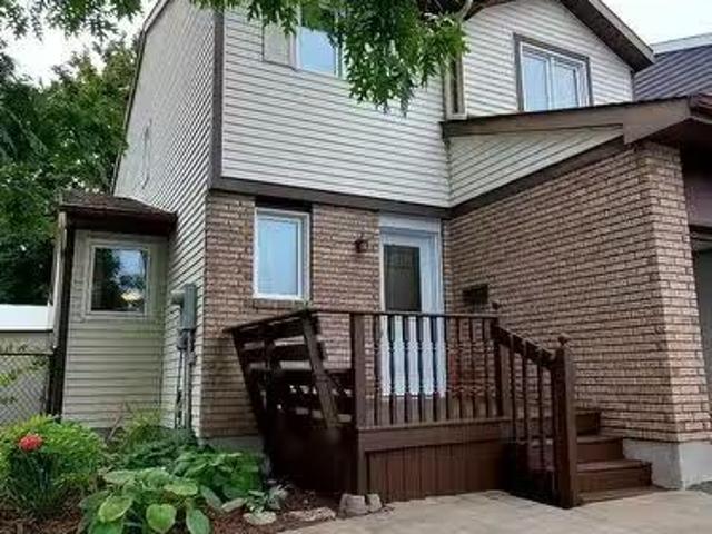 House for rent in Orleans