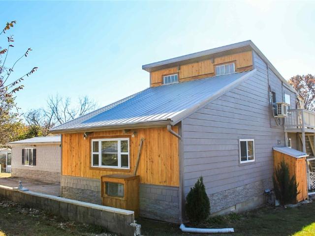 House for sale in Ark