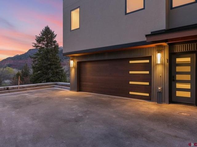 Townhouse for sale in La Plata, Colorado
