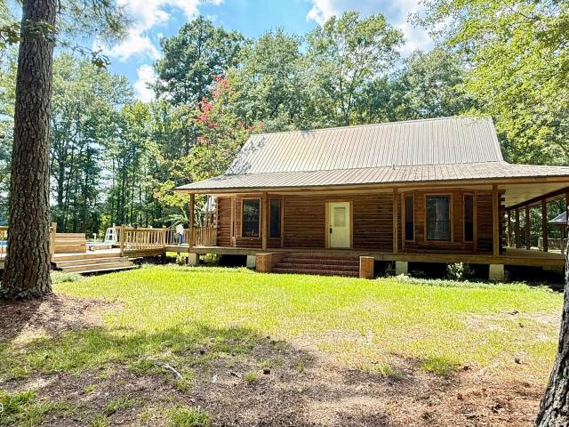 House for sale in Caledonia, Mississippi