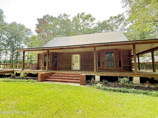 House for sale in Caledonia, Mississippi