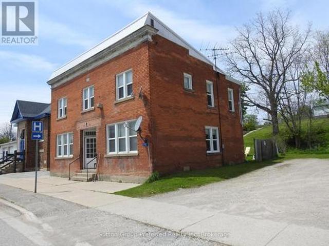 Property for sale in Southwest Middlesex, Ontario