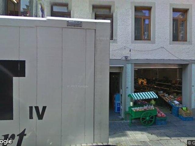 Bureau vente à Maaseik, Limburg