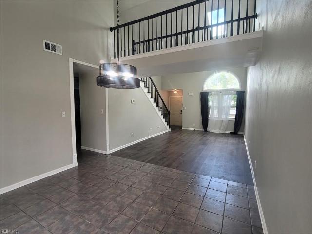 Property for rent in Virginia