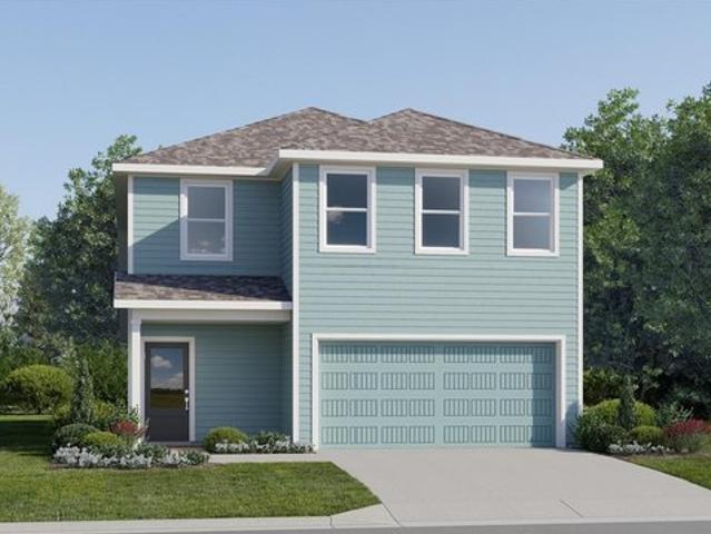 House for sale in Minneola, Lake County