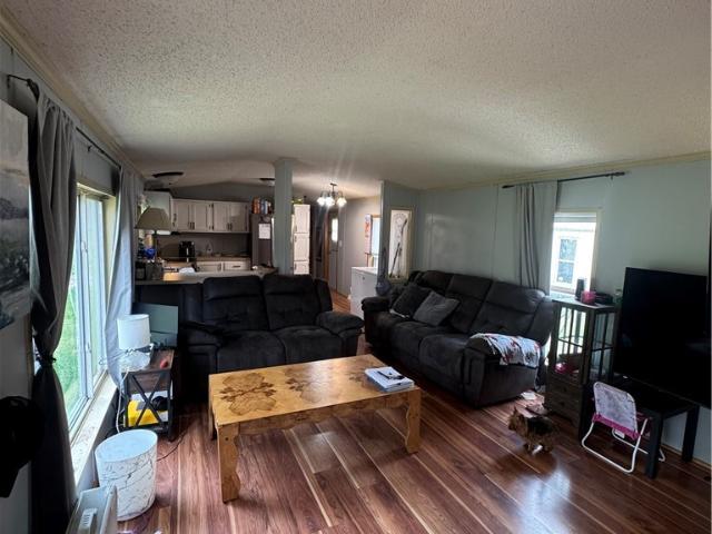 Farm for sale in English, Indiana