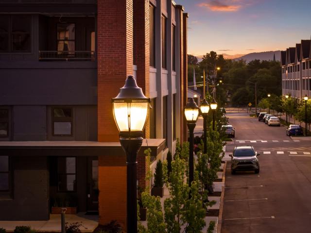 Condo for sale in Tennessee