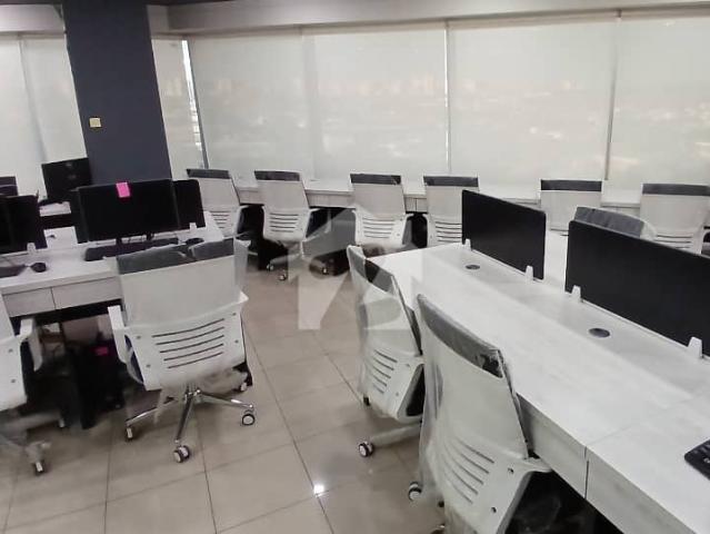 Office for rent in North Waziristan, Federally Administered Tribal Areas fata