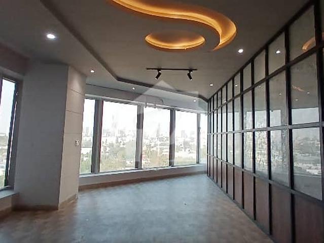 Office for rent in کراچی ڈویژن, North Waziristan