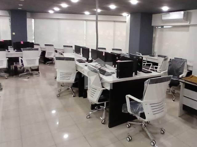 Office for rent in North Waziristan, Federally Administered Tribal Areas fata