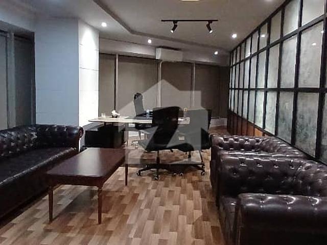 Office for rent in North Waziristan, Federally Administered Tribal Areas fata
