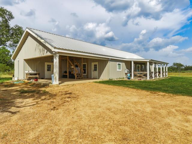 House for sale in Sealy, Texas