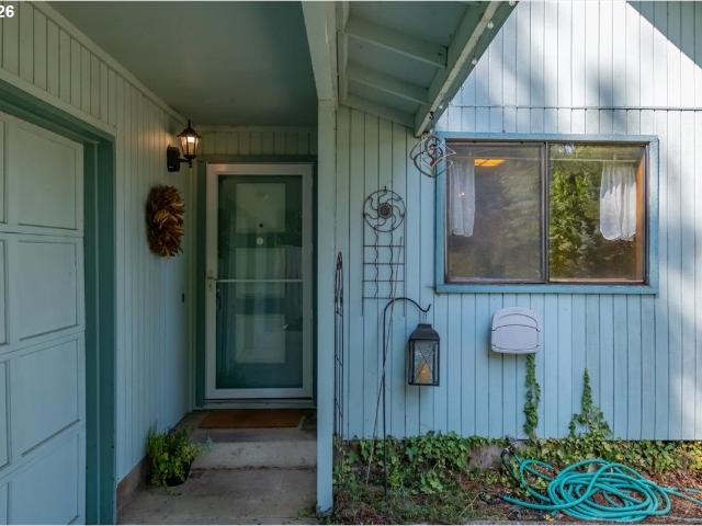 House for sale in Corvallis, Benton County