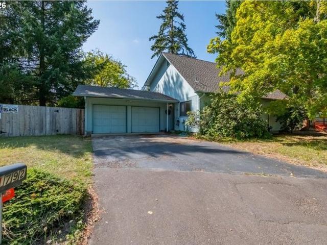 House for sale in Corvallis, Benton County