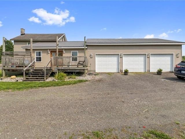 House for sale in Cortland, New York