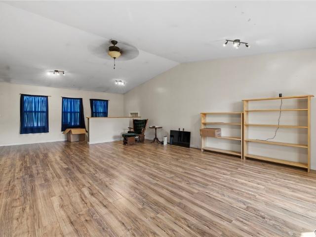 House for sale in Cortland, New York