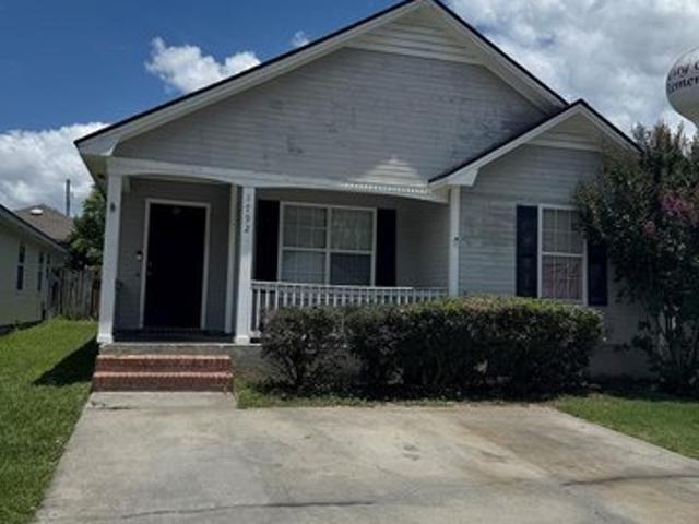 House for sale in Lowndes, Georgia