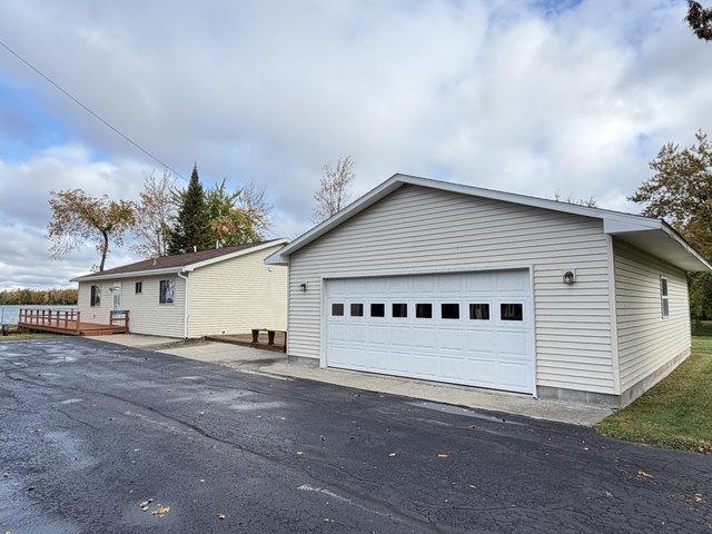 House for sale in Alpena, Alpena County