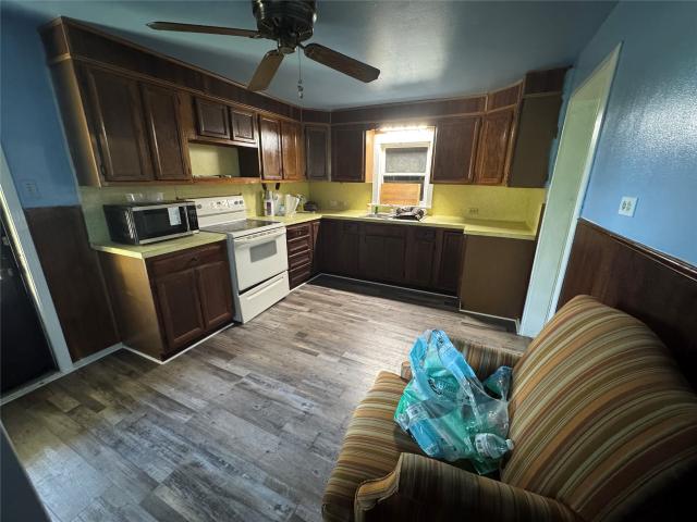 Property for rent in Guy, Texas