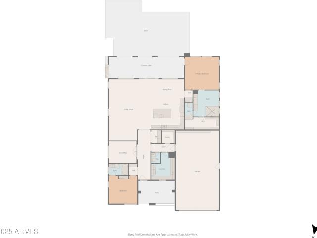 Property for sale in Rio Verde, Arizona