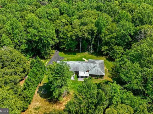 House for sale in Queen Anne Estates, Upper Marlboro
