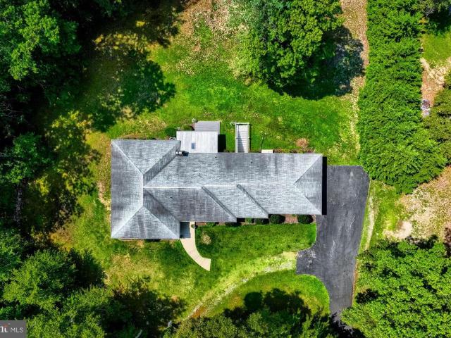 House for sale in Upper Marlboro, Prince George's County