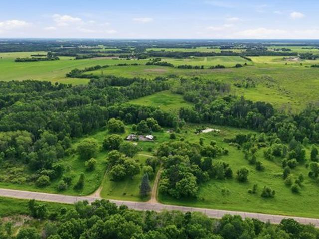 Land for sale in Morrison, Minnesota