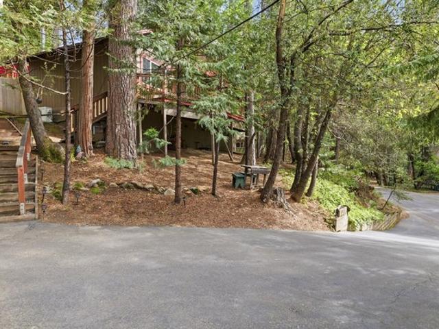 House for sale in California