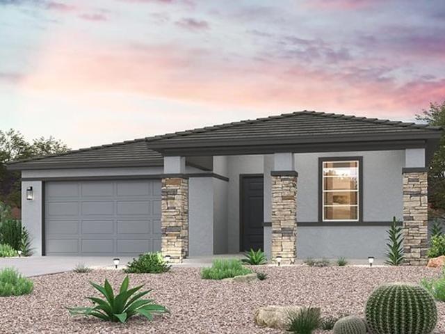 House for sale in Surprise, Arizona