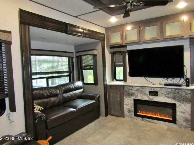 Land for sale in Suwannee, Florida