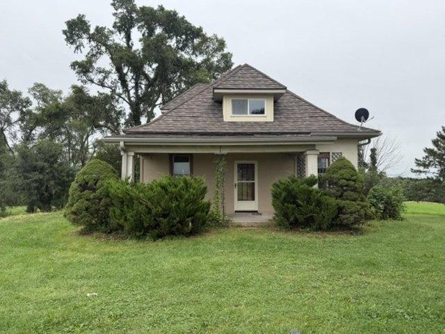 House for sale in Maquoketa, Jackson County