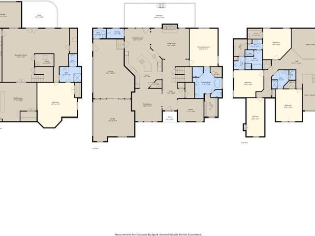 House for sale in Kansas