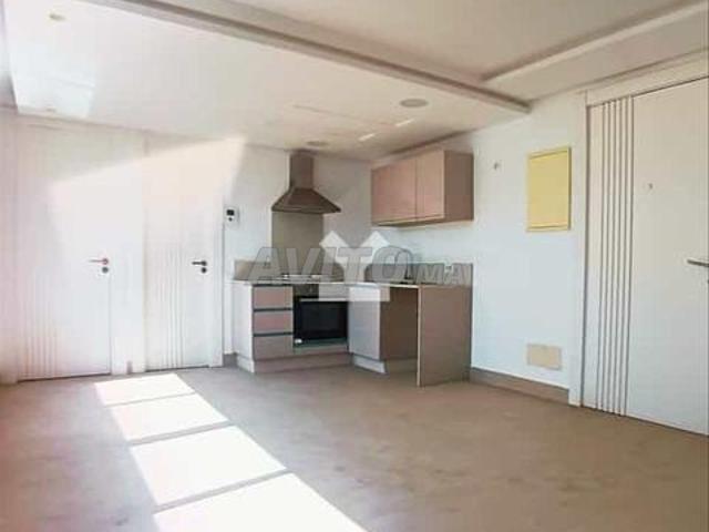 Appartement location à Anfa, Sidi Belyout